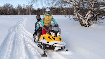 Jasper Ridge Inn Ishpeming,Marquette>>Ishpeming,2 star