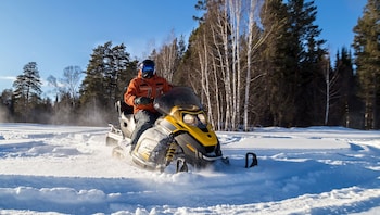 Jasper Ridge Inn Ishpeming,Marquette>>Ishpeming,2 star