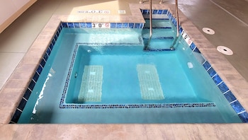 jasper ridge inn ishpeming