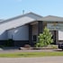 jasper ridge inn ishpeming