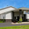 jasper ridge inn ishpeming