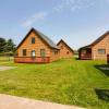 jasper ridge inn ishpeming