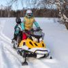 jasper ridge inn ishpeming