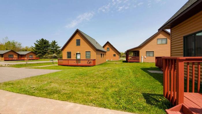 jasper ridge inn ishpeming