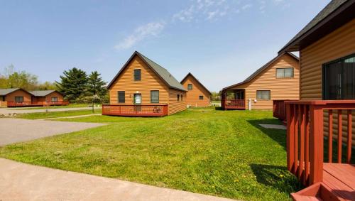jasper ridge inn ishpeming