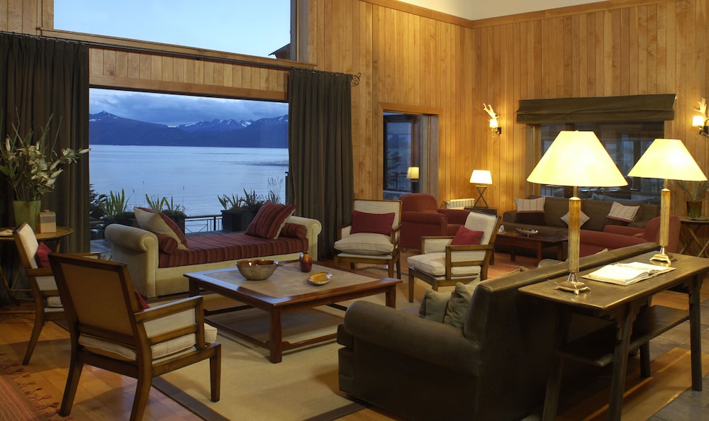 los cauquenes resort spa experiences