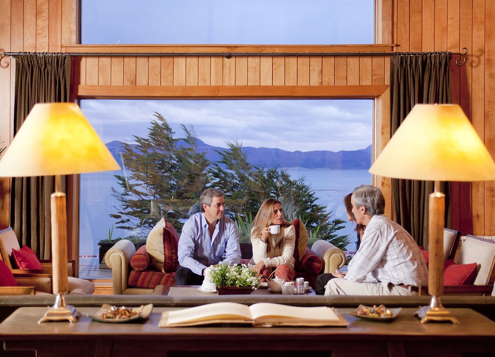 los cauquenes resort spa experiences