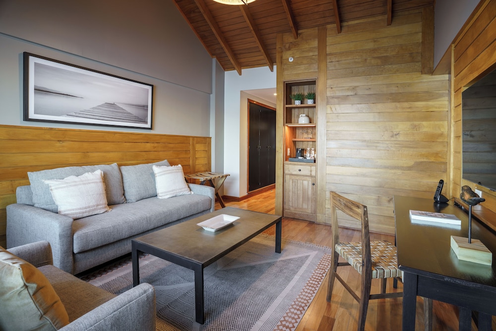 los cauquenes resort spa experiences