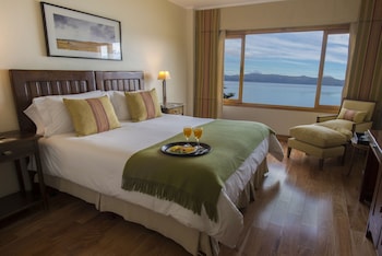 los cauquenes resort spa experiences