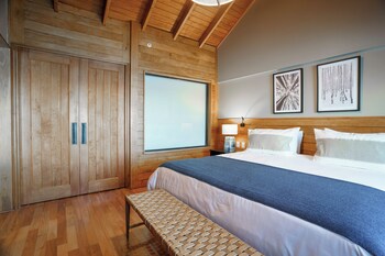 los cauquenes resort spa experiences