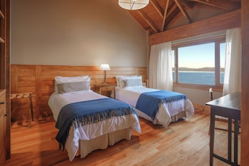 los cauquenes resort spa experiences