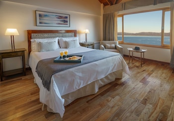 los cauquenes resort spa experiences