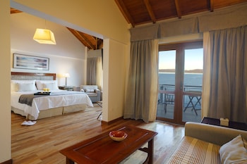 los cauquenes resort spa experiences