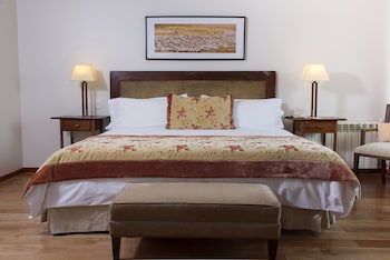 los cauquenes resort spa experiences