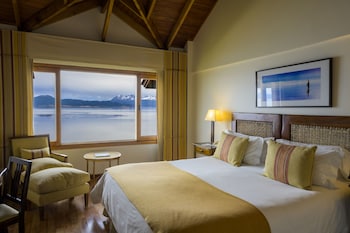 los cauquenes resort spa experiences