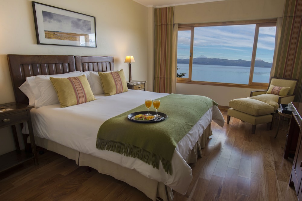 los cauquenes resort spa experiences