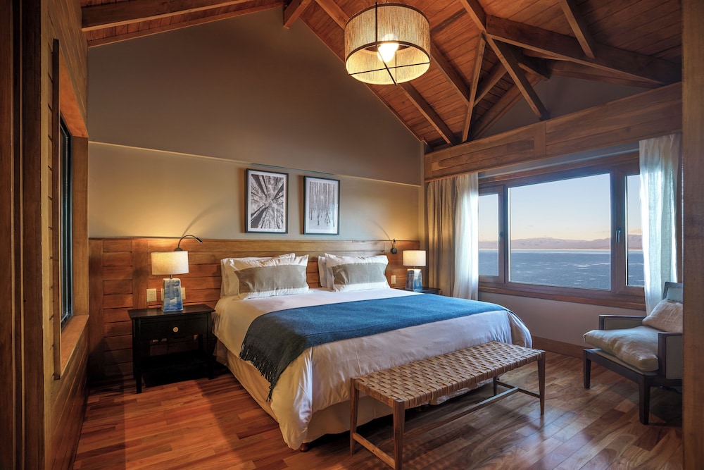 los cauquenes resort spa experiences