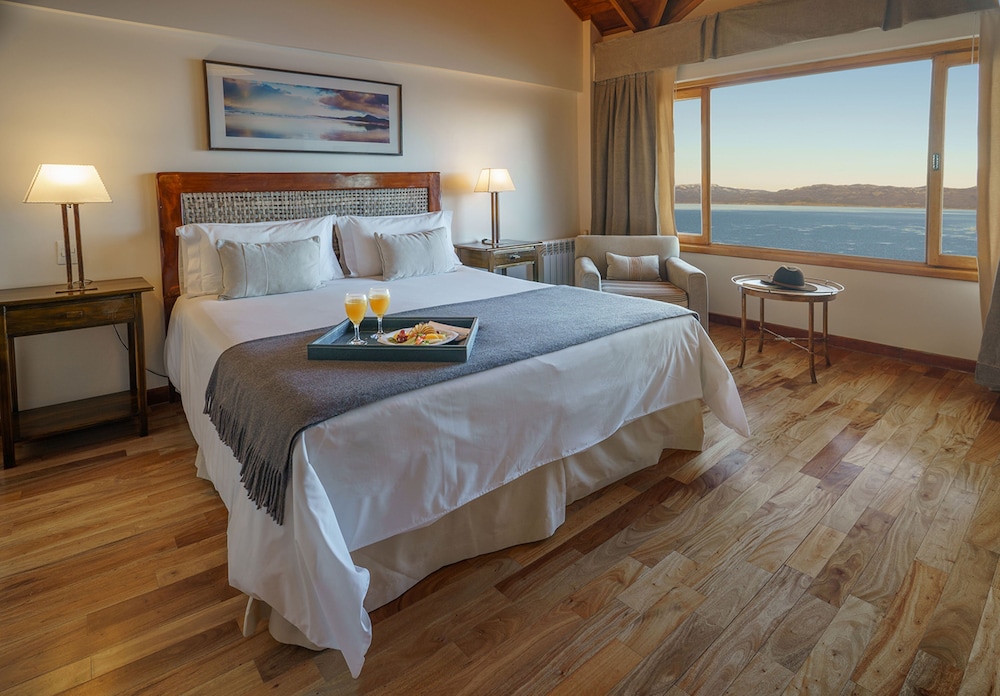 los cauquenes resort spa experiences