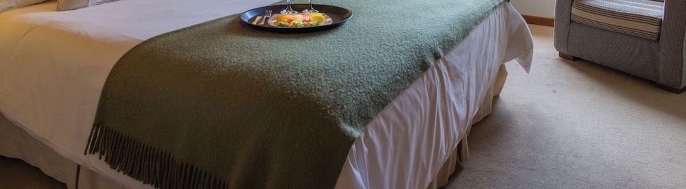 los cauquenes resort spa experiences