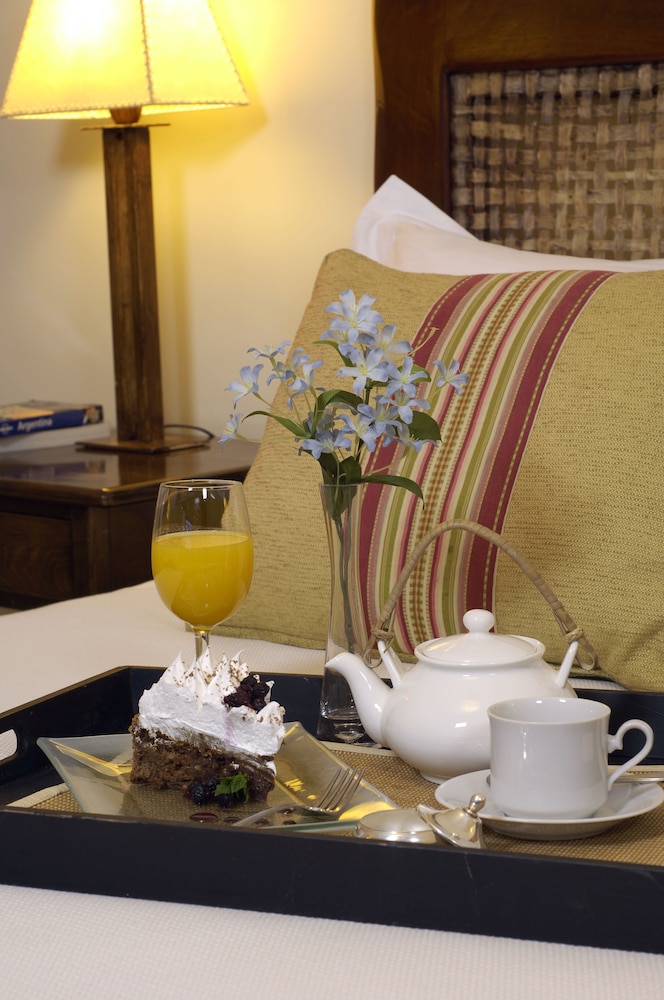 los cauquenes resort spa experiences