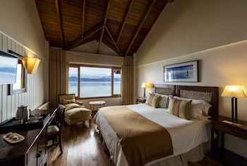 los cauquenes resort spa experiences