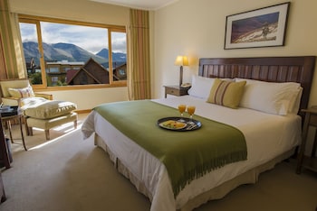 los cauquenes resort spa experiences