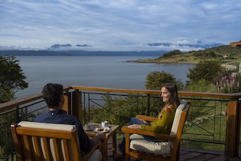 los cauquenes resort spa experiences