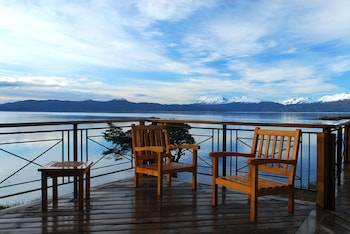 los cauquenes resort spa experiences