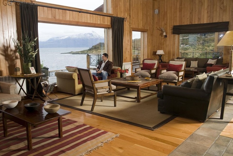 ushuaia
