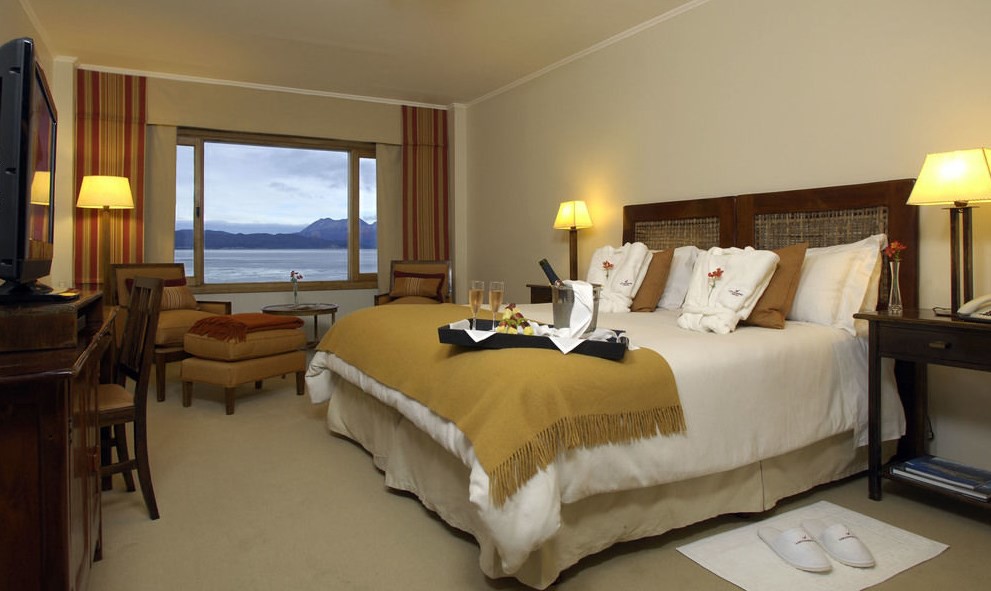 ushuaia