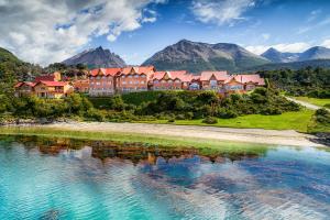 los cauquenes resort spa experiences