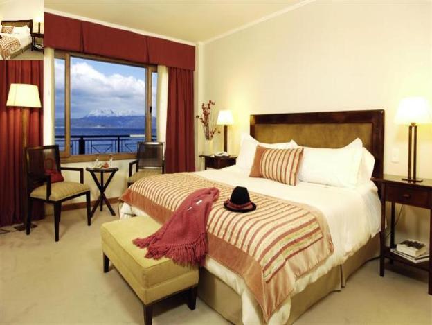 ushuaia