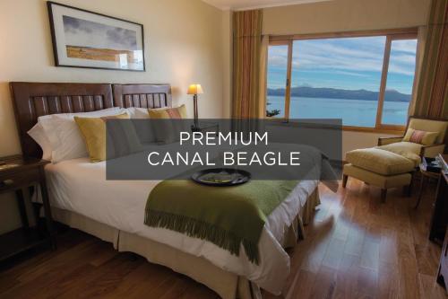 ushuaia