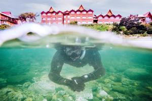 los cauquenes resort spa experiences