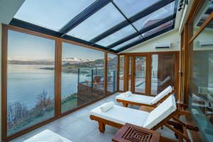 los cauquenes resort spa experiences