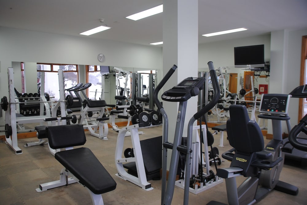 los cauquenes resort spa experiences