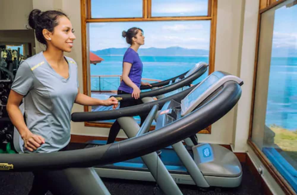 los cauquenes resort spa experiences