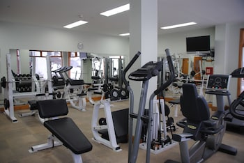 los cauquenes resort spa experiences
