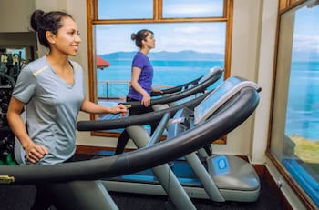 los cauquenes resort spa experiences