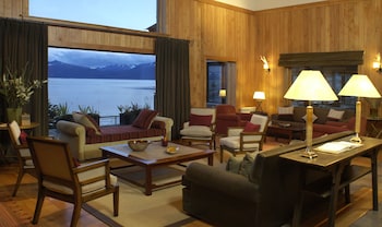 ushuaia
