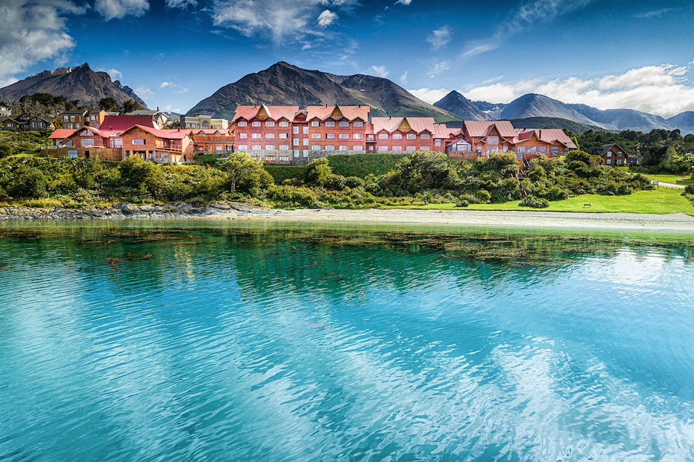 ushuaia