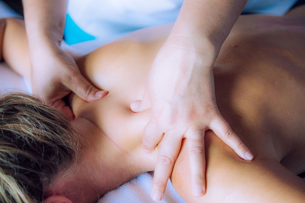 los cauquenes resort spa experiences
