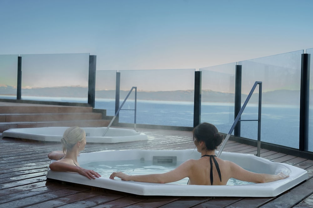 los cauquenes resort spa experiences