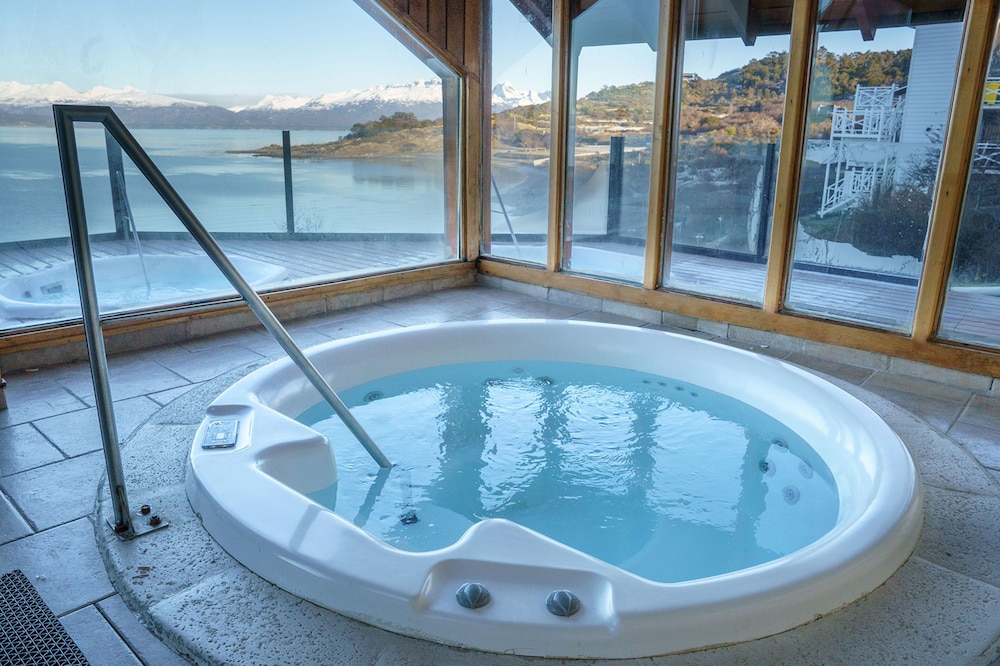 los cauquenes resort spa experiences