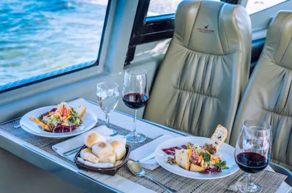 los cauquenes resort spa experiences