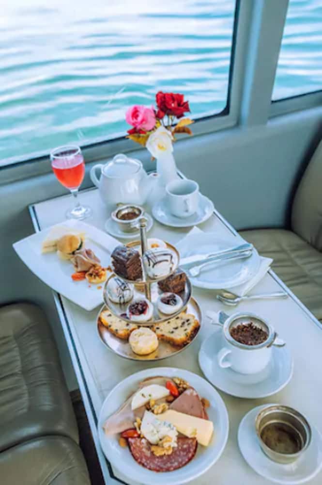 los cauquenes resort spa experiences