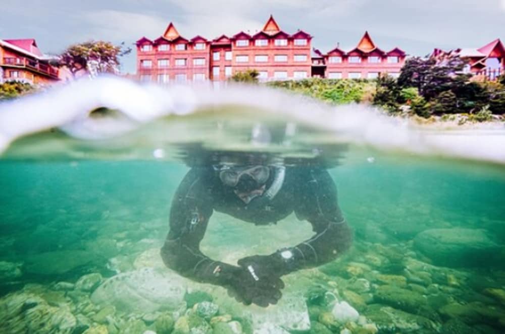 los cauquenes resort spa experiences