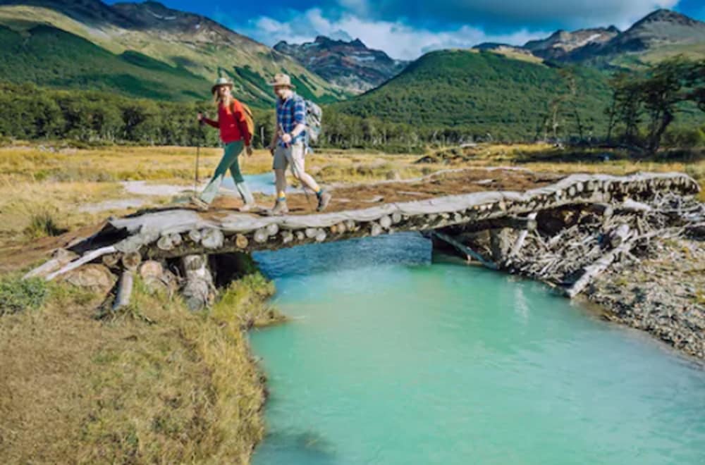 los cauquenes resort spa experiences