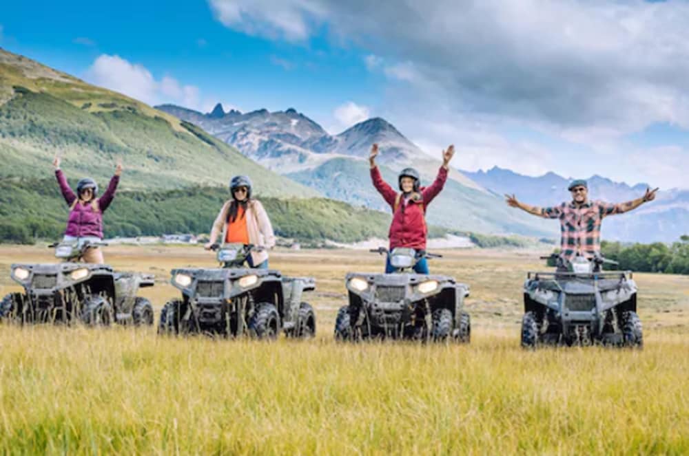 los cauquenes resort spa experiences