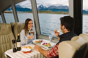 los cauquenes resort spa experiences